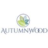 Autumnwood logo