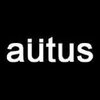 Autus Digital Agency logo