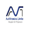 Auvitronics Limited logo