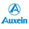 Auxein Medical Logo