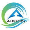 Auxesis Infotech