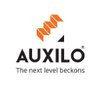 Auxilo Finserve Logo