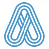 Auxo Technology Labs logo