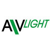 AV Light Automotive Pvt Ltd logo