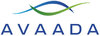 Avaada Energy Logo