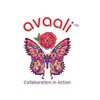 Avaali Solutions logo