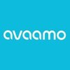 Avaamo logo