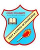 Avadh Collegiate School logo