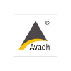 Avadh Group Limited logo