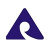 Avadh Rail Infra logo