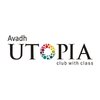 Avadh Utopia Logo