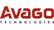 Avago Technologies logo