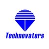 Avaids Technovators logo