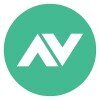 Avail Finance Logo