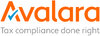 Avalara Technologies Logo