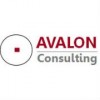 Avalon Consulting Logo