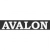 Avalon Group logo