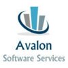 Avalon Software Services India Private Limited logo