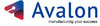 Avalon Technologies logo