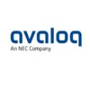 Avaloq Logo