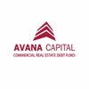 AVANA Capital logo