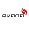 Avana Medical Devices Pvt Ltd