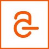 Avanade logo