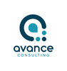 Avance Consulting Services logo