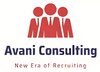 Avani Consulting logo