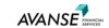 Avanse Financial Services Ltd logo