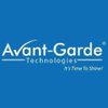 Avant-Garde Technologies logo