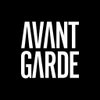 Avant Garde logo