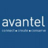 Avantel logo