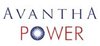 Avantha Power & Infrastructure logo