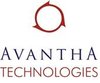 Avantha Technologies Logo