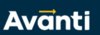 Avanti Learning Centres Logo