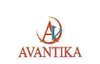 Avantika Medex logo