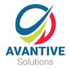 Avantive Solutions