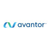 Avantor logo