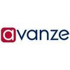 Avanze Technologies logo