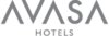 Avasa Hotels logo