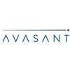 Avasant Logo