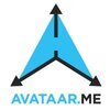 Avataar.ai