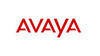 AVAYA Logo