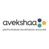 Avekshaa Technologies logo