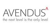 Avendus Logo