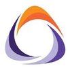 Avensys Consulting logo