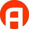 Aventics Logo