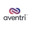 Aventri logo