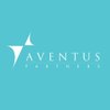 Aventus Partners logo